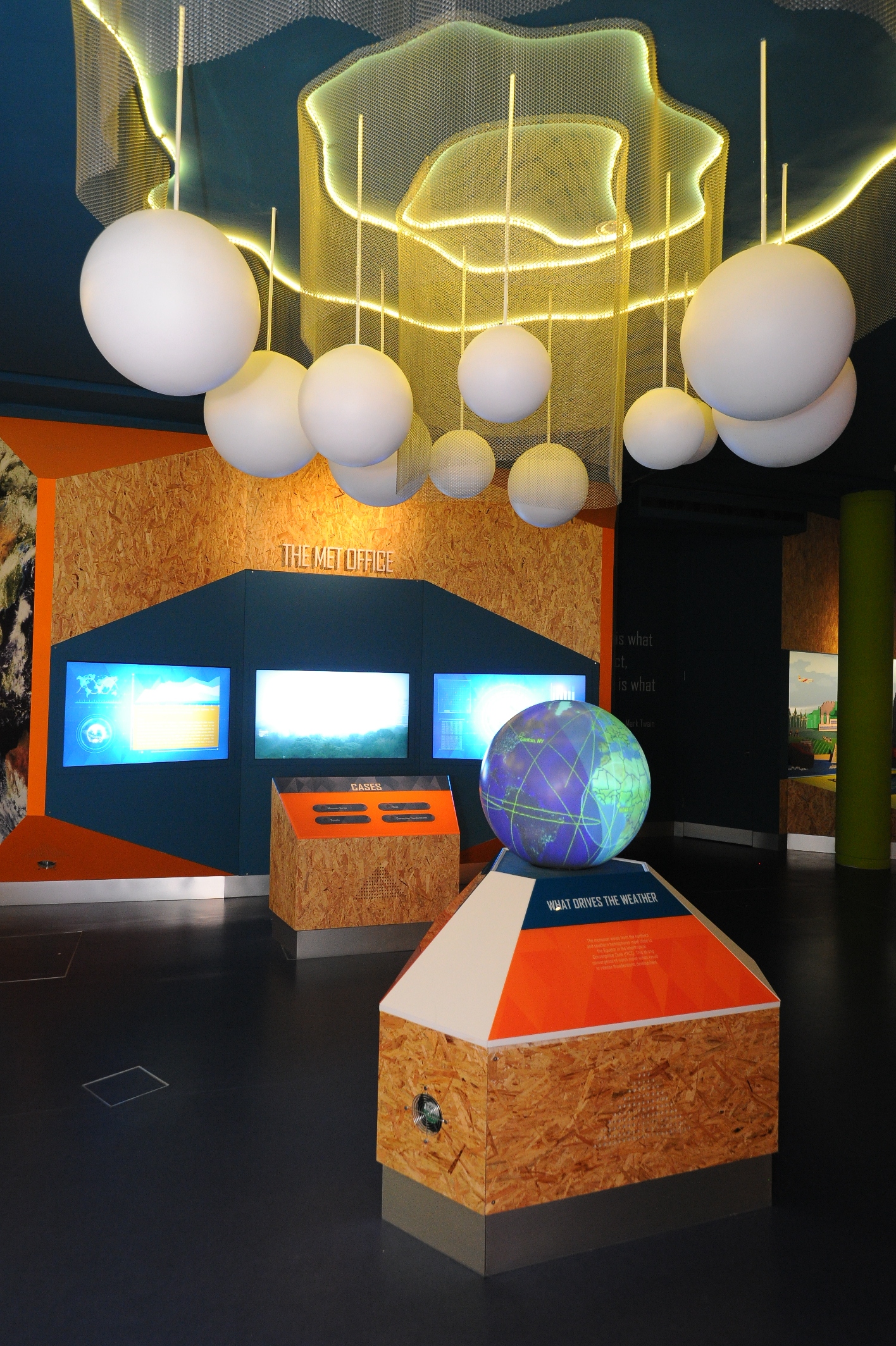Events-Others-Science-Centre-Exhibition-1