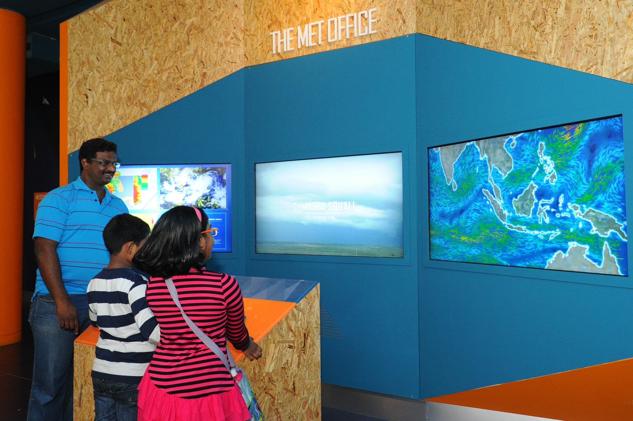 Events-Others-Science-Centre-Exhibition-5
