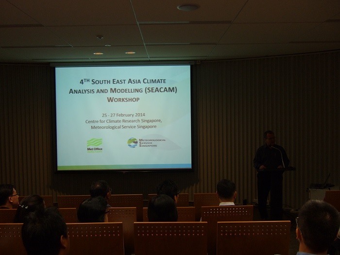 Events-SEACAM-25-27Feb2014-Presentation-1_RESIZED