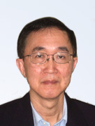 adv-pan-chang-chih-pei
