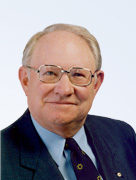 adv-pan-john-zillman