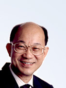 adv-pan-lim-hock