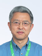 our-ppl-hans-huang