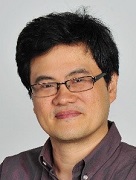 Dr TEO Chee Kiat