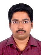 Dr Rajesh KUMAR