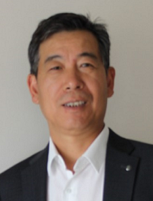 Dr Hugh (Huqiang) ZHANG