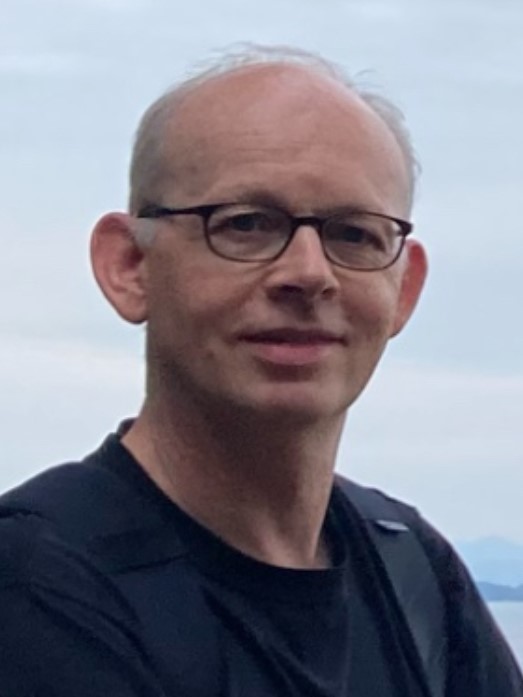 our-ppl-adam-clayton