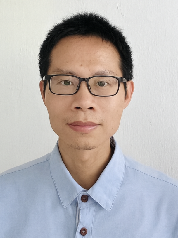 our-ppl-jianyu-liang