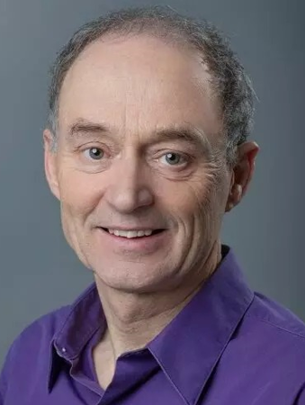 Professor Christopher BRETHERTON