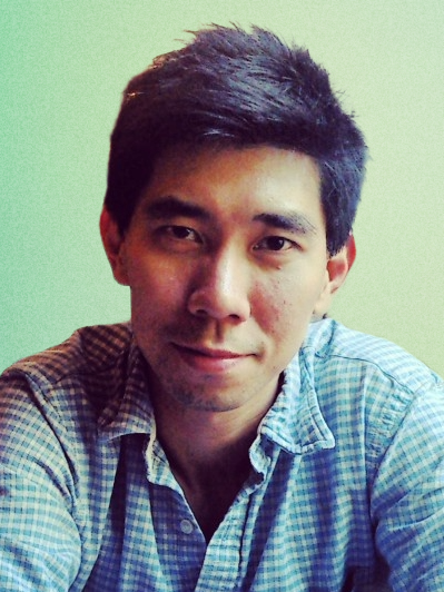 our-ppl-tay-wee-beng