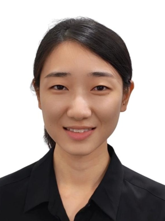 Dr Minn Lin WONG