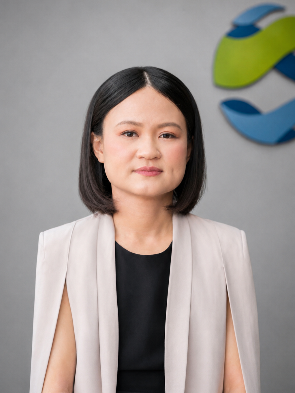 Dr Chua Xin Rong