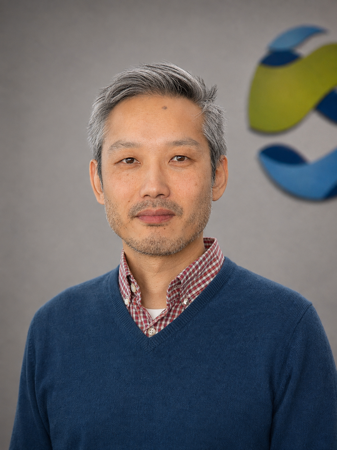 Dr Fai FUNG