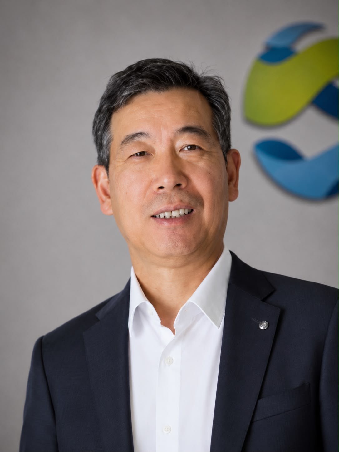 Dr Hugh (Huqiang) ZHANG
