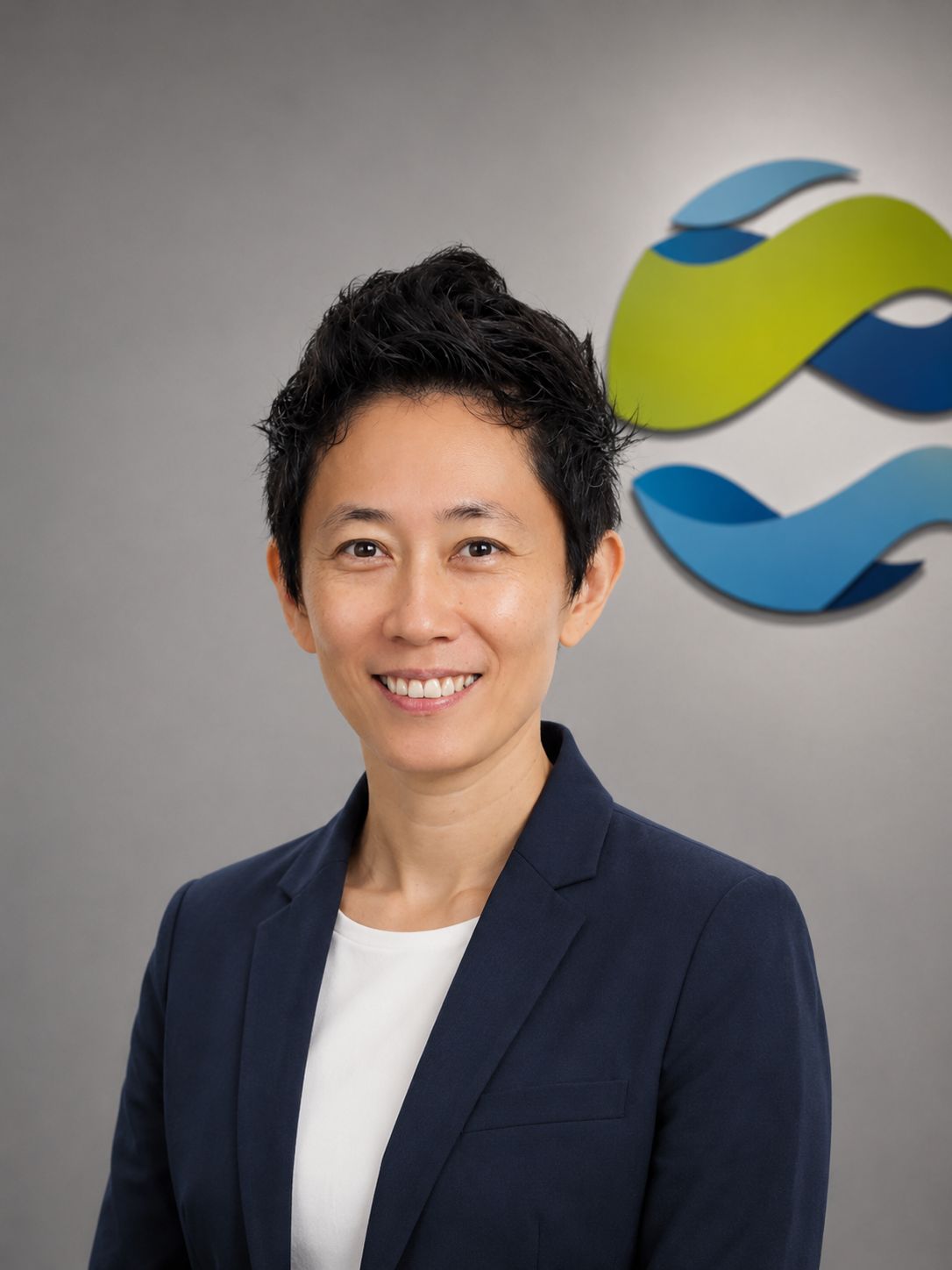 Ms Ipein CHUA