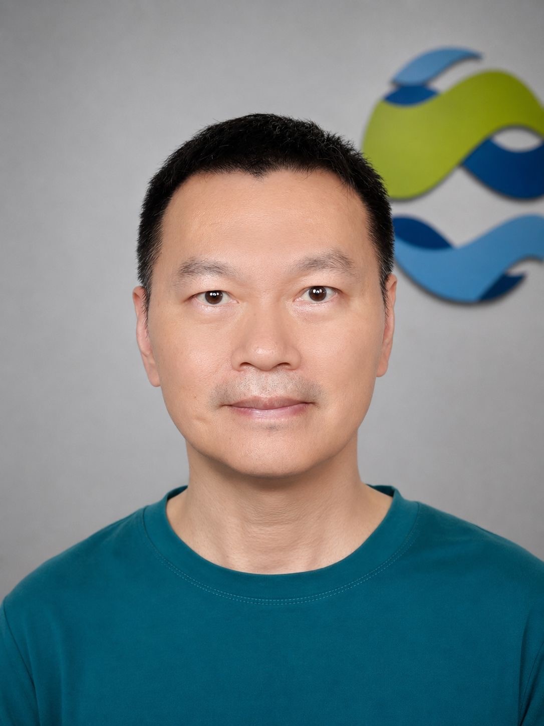 our-ppl-jeff-chun-fung-lo