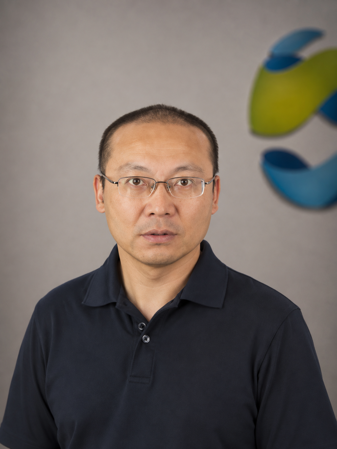 our-ppl-liu-jianyu