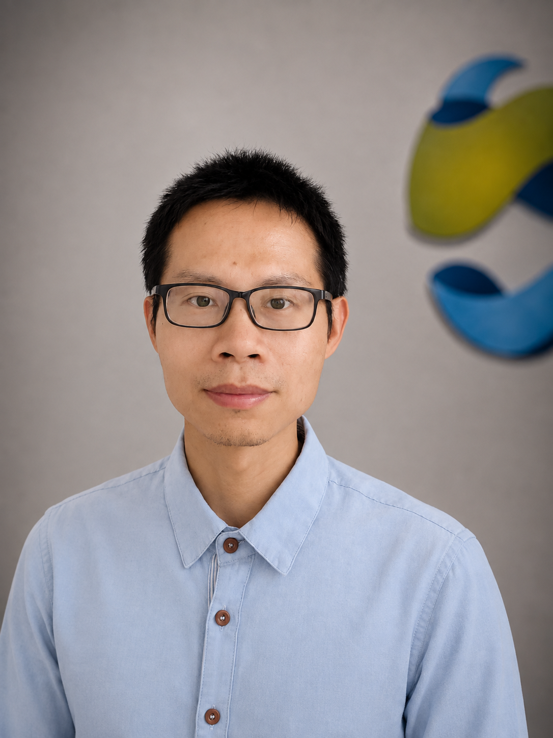 our-ppl-jianyu-liang