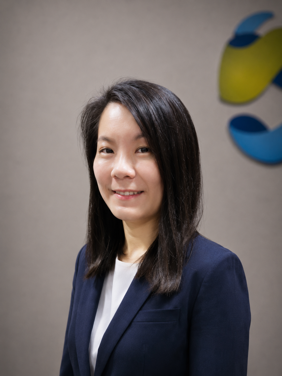 Ms Michelle CHNG