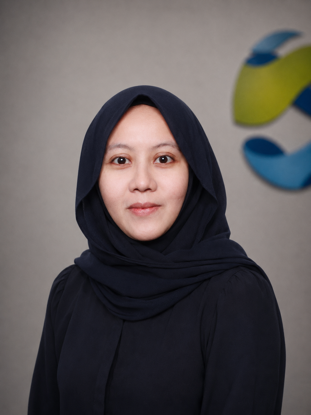 Ms Musfirah Binte MUSA