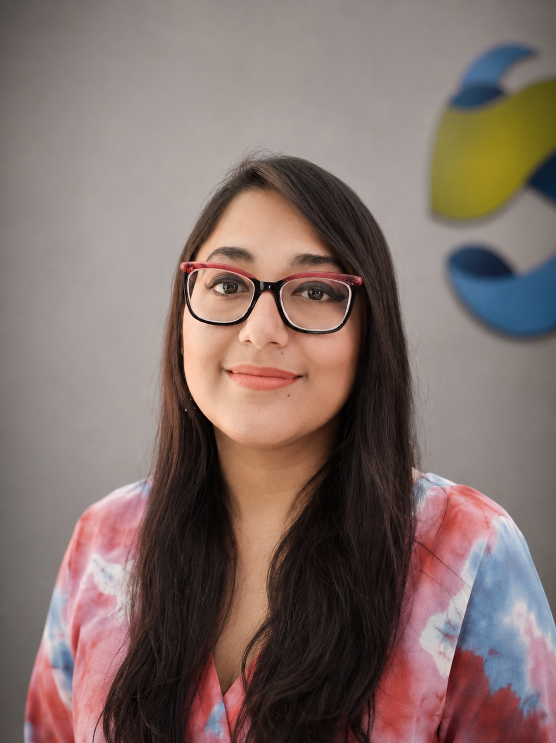 Dr Paromita Chakraborty
