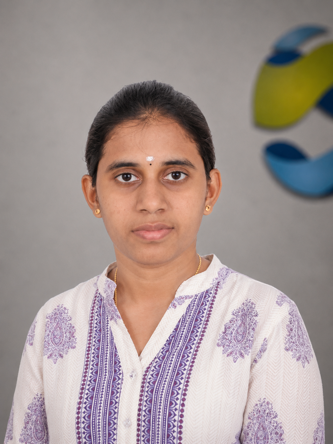 our-ppl-pavan-harika-raavi
