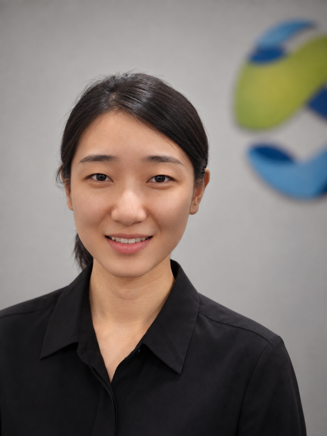 Dr Minn Lin WONG